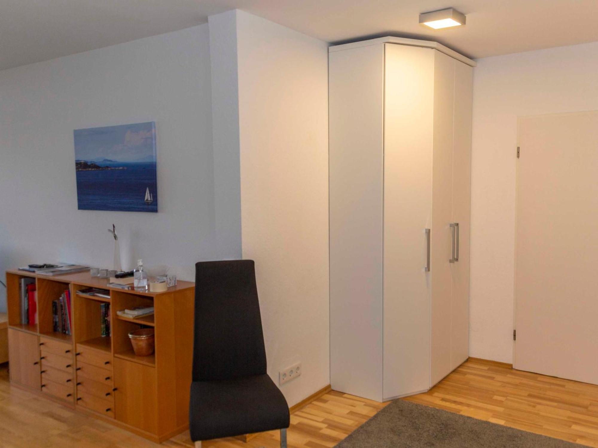129 Suedstrand Nordsee Fewo Wilhelmshaven Exterior photo